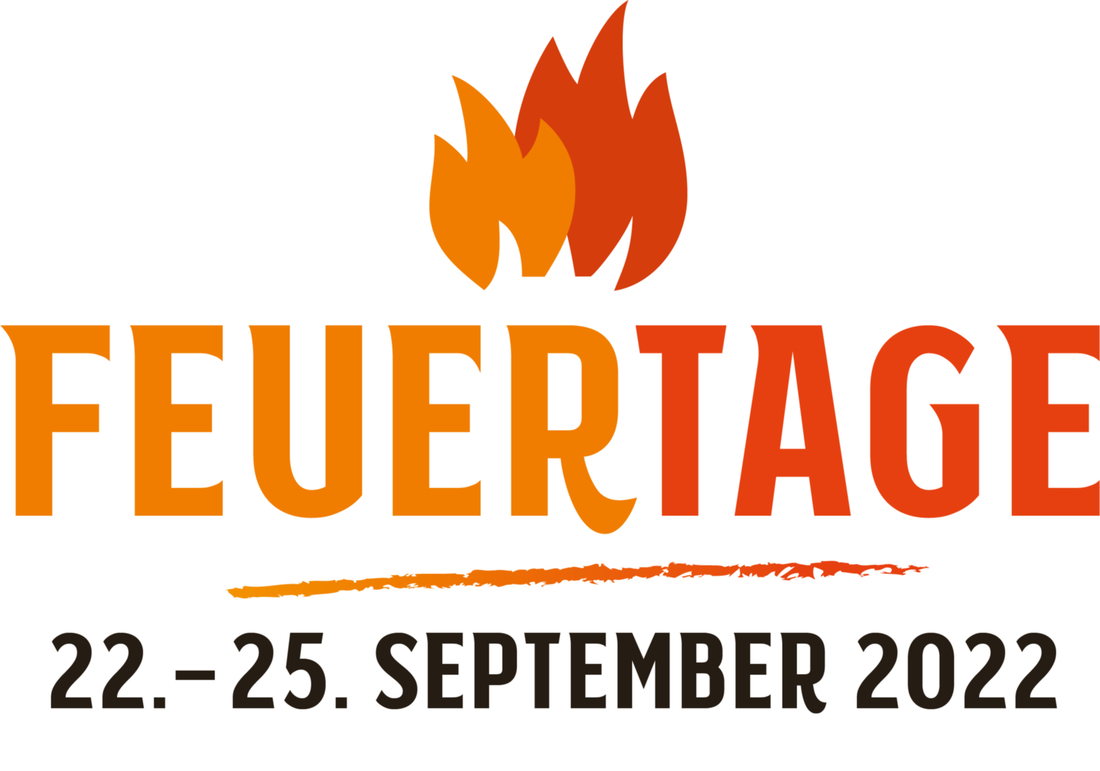 feuertage_logo_2022_pos1.jpg feuertage_logo_2022_pos1.jpg