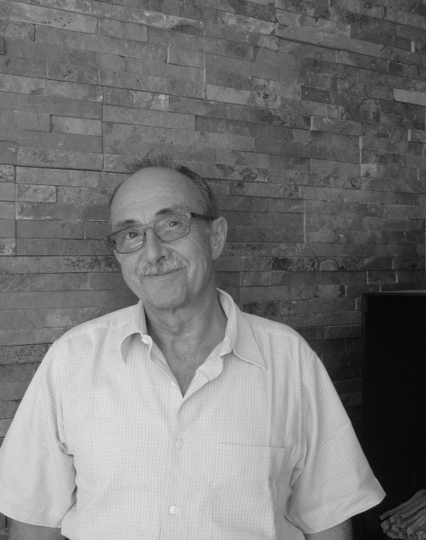Peter-Lerch-sw.jpg